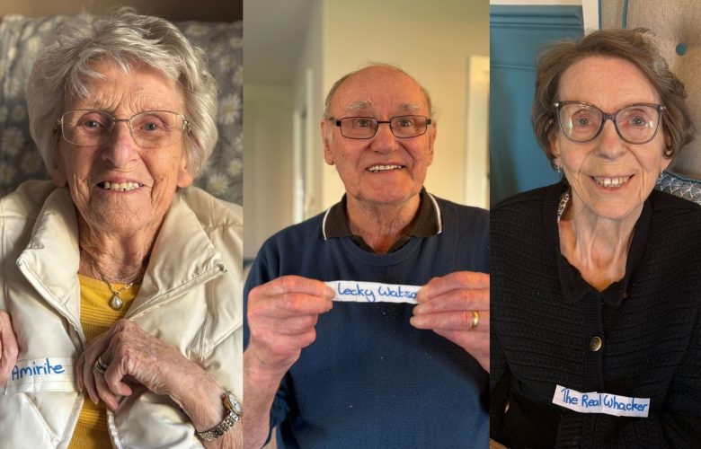 Press release images collage templates 2026 04 14T120658.156