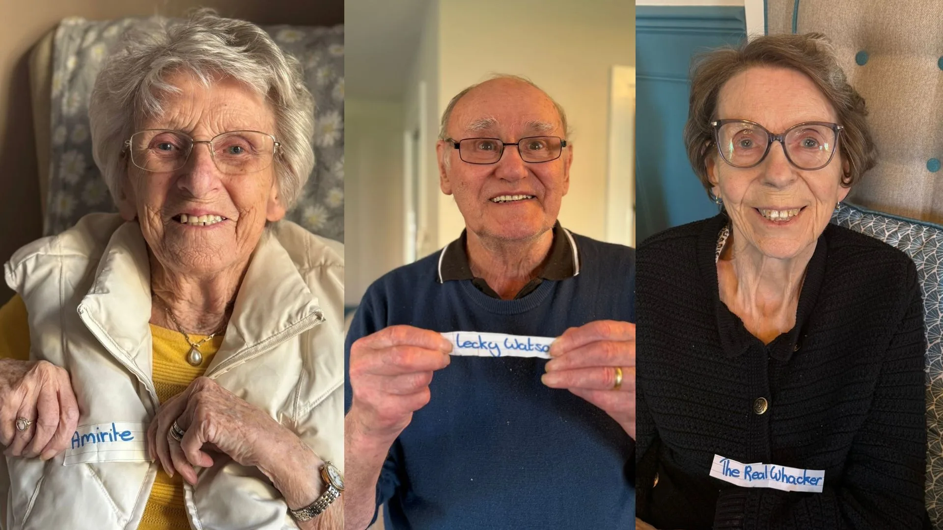 Press release images collage templates 2026 04 14T120658.156 jpg