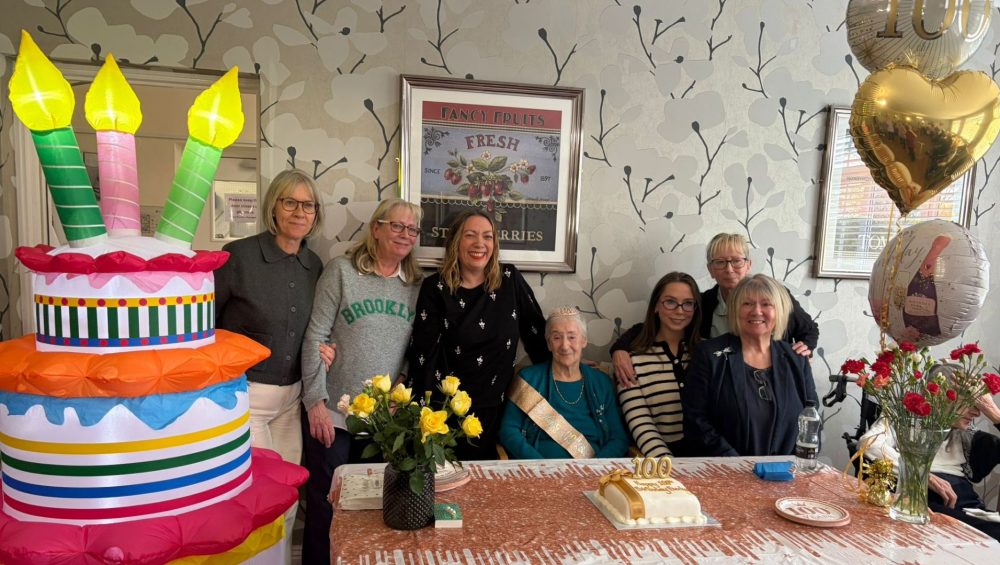 Press release images collage templates 2026 04 15T102041.490