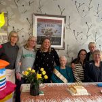 Press release images collage templates 2026 04 15T102041.490