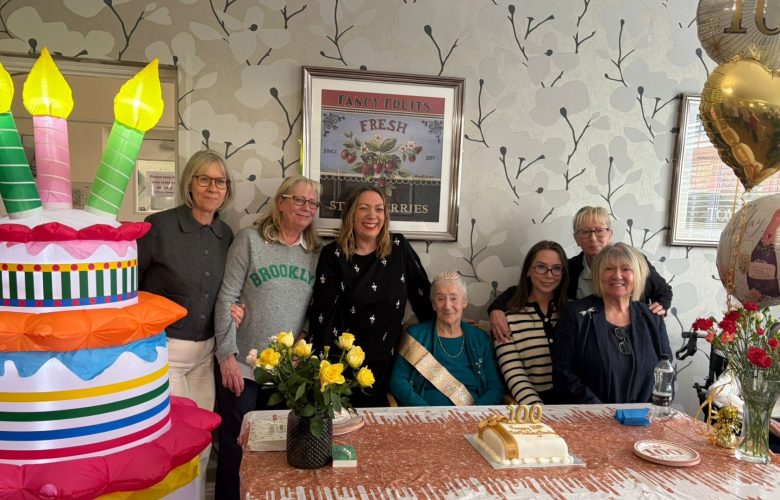 Press release images collage templates 2026 04 15T102041.490