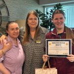 Press release images collage templates 2026 04 15T104014.226