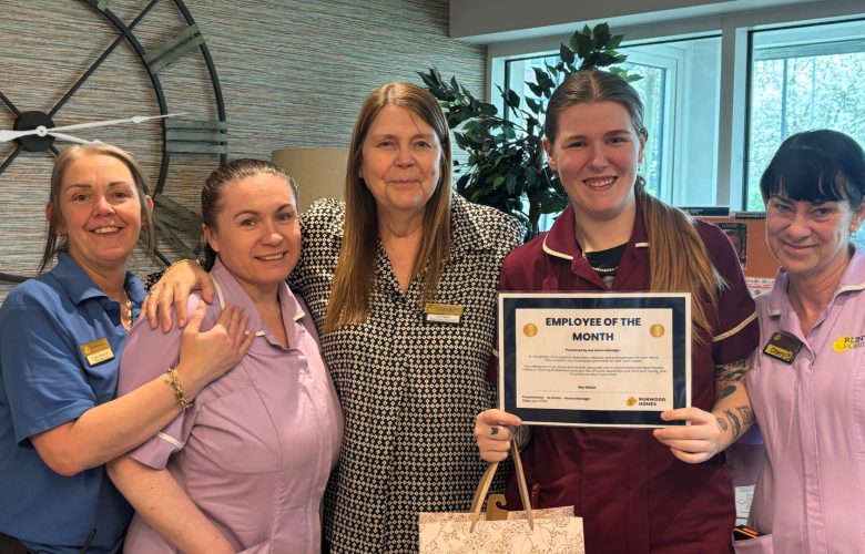 Press release images collage templates 2026 04 15T104014.226