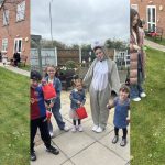 Press release images collage templates 2026 04 15T123418.684