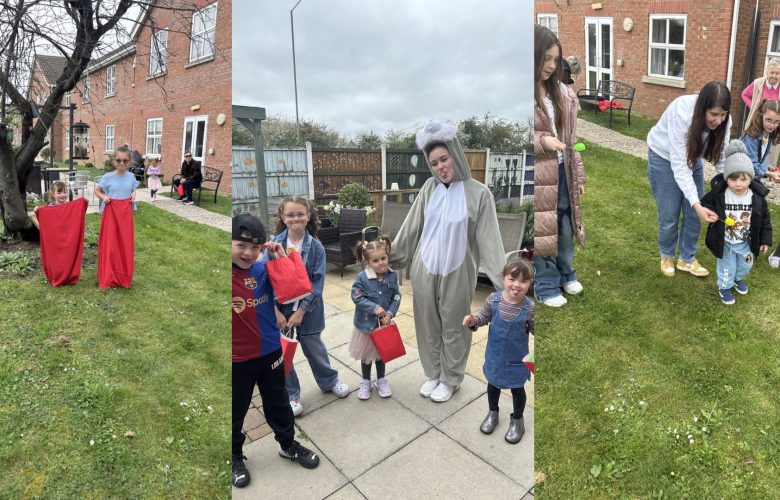 Press release images collage templates 2026 04 15T123418.684