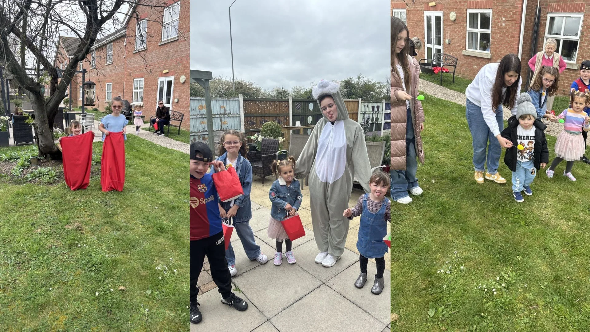 Press release images collage templates 2026 04 15T123418.684 jpg