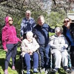 Press release images collage templates 2026 04 16T110158.247