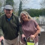 Press release images collage templates 2026 04 16T152000.651