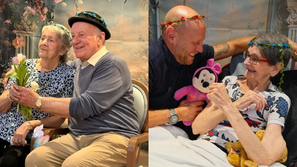 Press release images collage templates 2026 04 16T164457.877