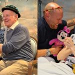 Press release images collage templates 2026 04 16T164457.877