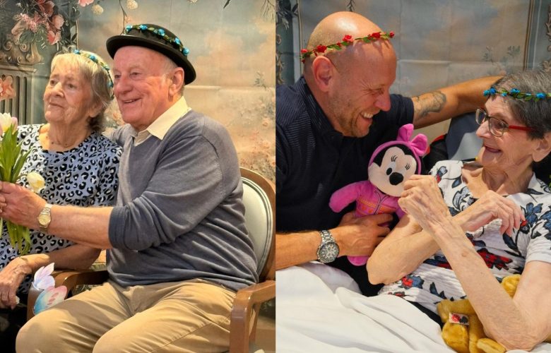 Press release images collage templates 2026 04 16T164457.877