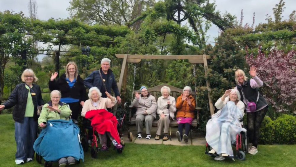 Press release images collage templates 2026 04 17T092316.498