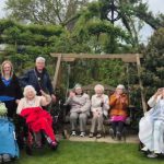 Press release images collage templates 2026 04 17T092316.498