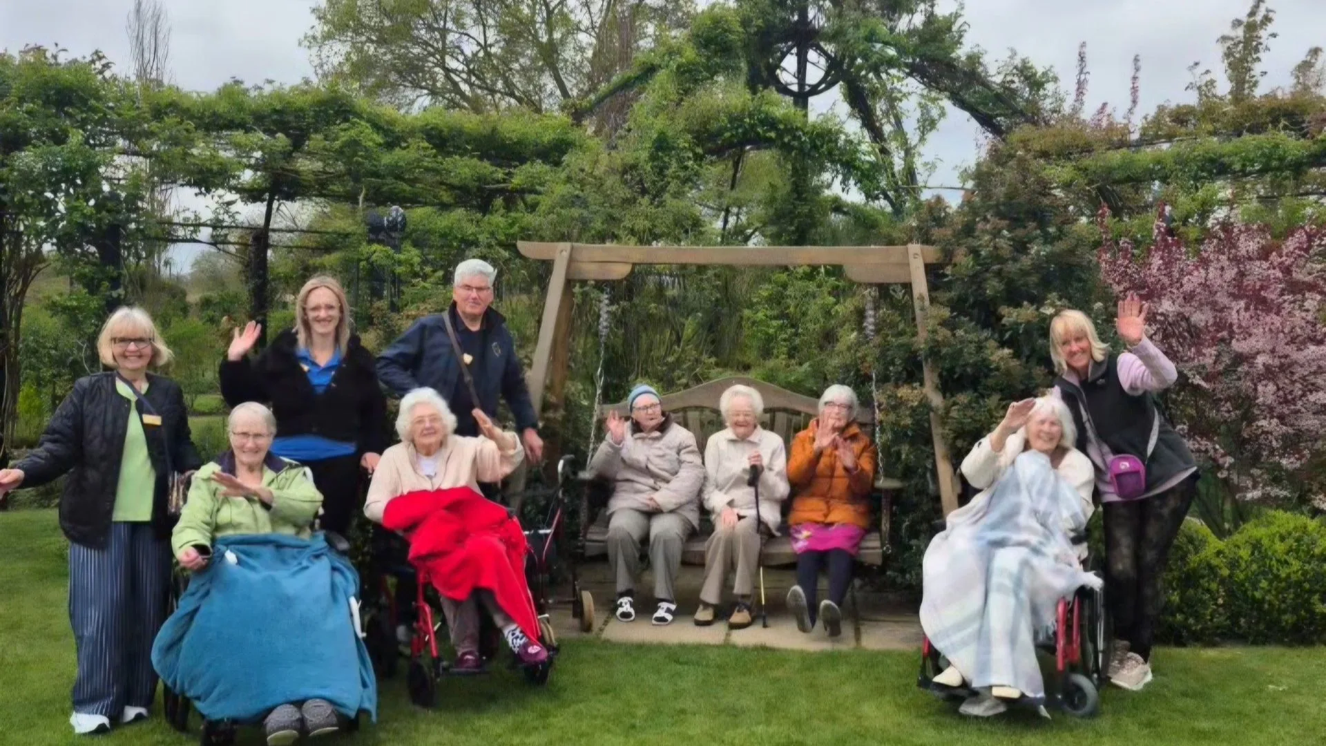 Press release images collage templates 2026 04 17T092316.498 jpg