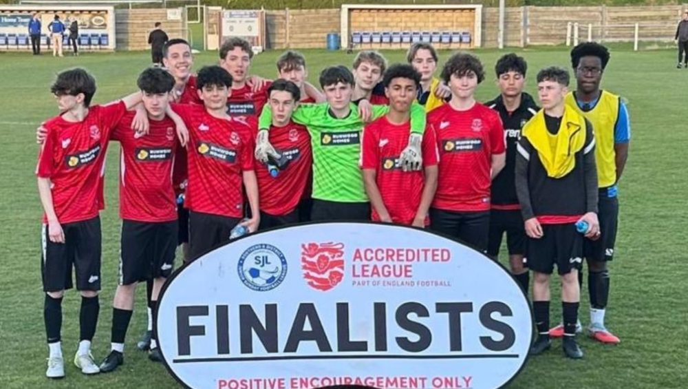 Press release images collage templates 2026 04 17T114612.060