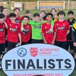 Press release images collage templates 2026 04 17T114612.060