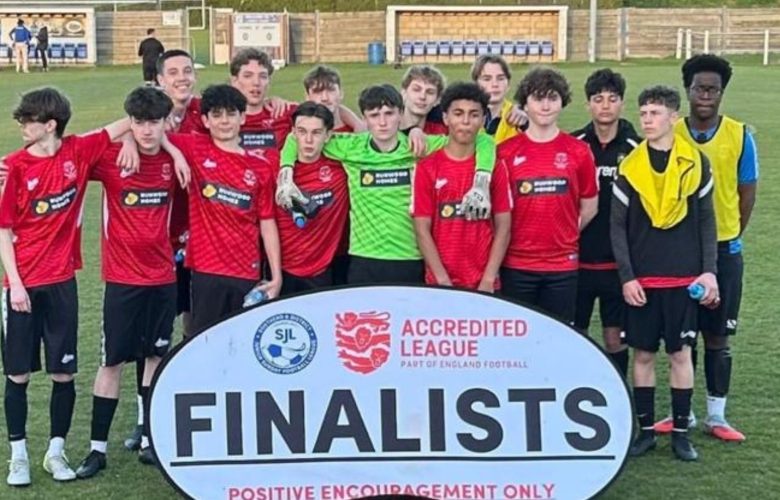 Press release images collage templates 2026 04 17T114612.060