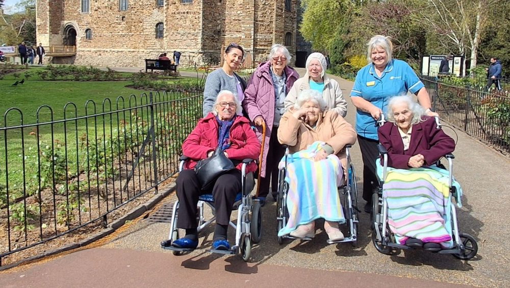 Press release images collage templates 2026 04 17T163410.335