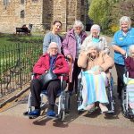 Press release images collage templates 2026 04 17T163410.335