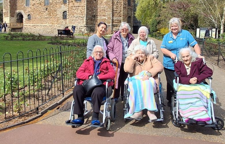 Press release images collage templates 2026 04 17T163410.335