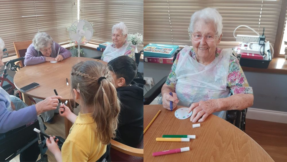 Press release images collage templates 2026 04 21T144929.219