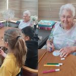 Press release images collage templates 2026 04 21T144929.219