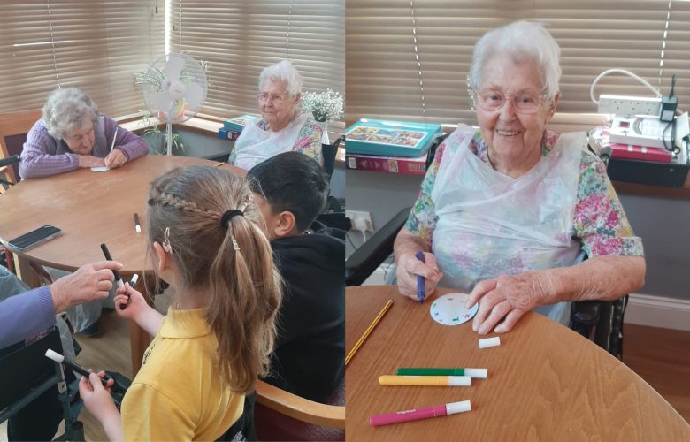 Press release images collage templates 2026 04 21T144929.219