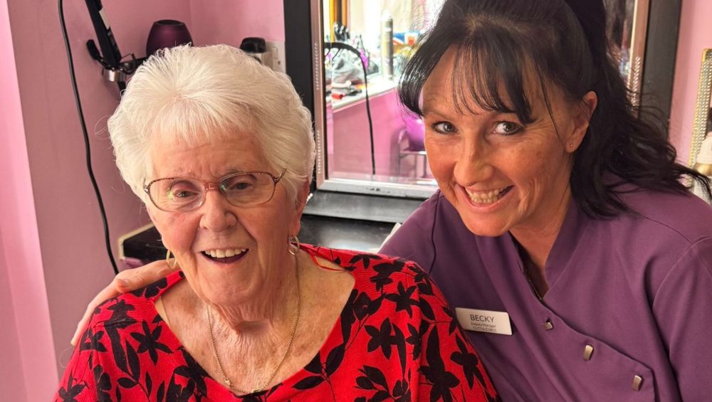 Press release images collage templates 2026 04 21T151914.139