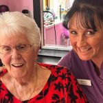 Press release images collage templates 2026 04 21T151914.139