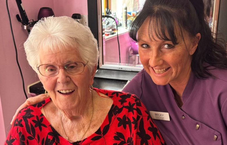 Press release images collage templates 2026 04 21T151914.139