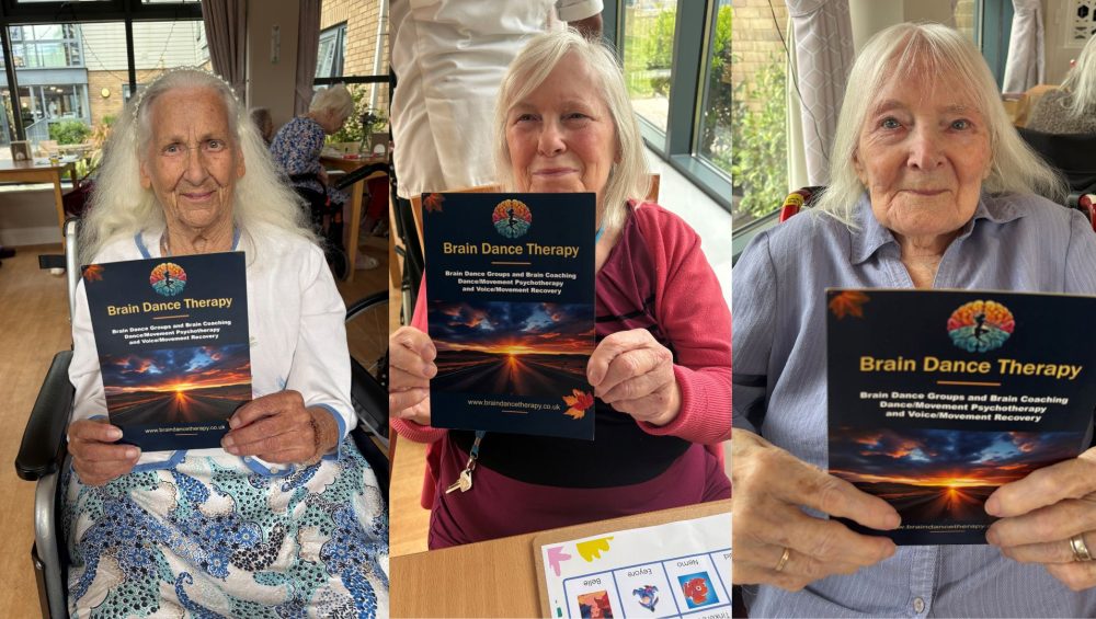 Press release images collage templates 2026 04 22T093939.254