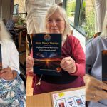 Press release images collage templates 2026 04 22T093939.254