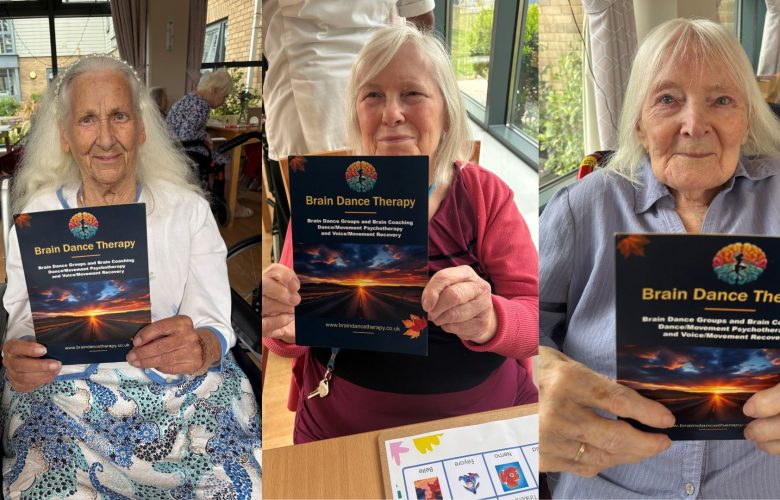 Press release images collage templates 2026 04 22T093939.254