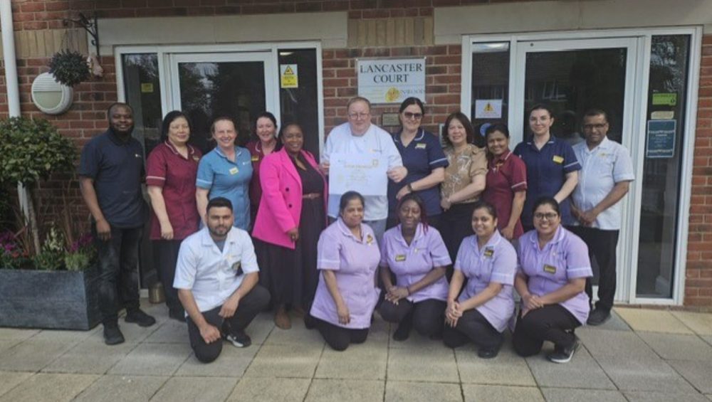 Press release images collage templates 2026 04 22T101807.388