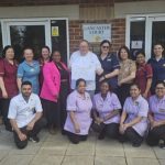 Press release images collage templates 2026 04 22T101807.388