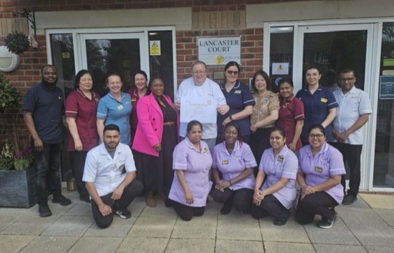 Press release images collage templates 2026 04 22T101807.388