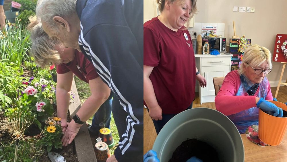 Press release images collage templates 2026 04 23T163504.270