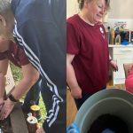 Press release images collage templates 2026 04 23T163504.270