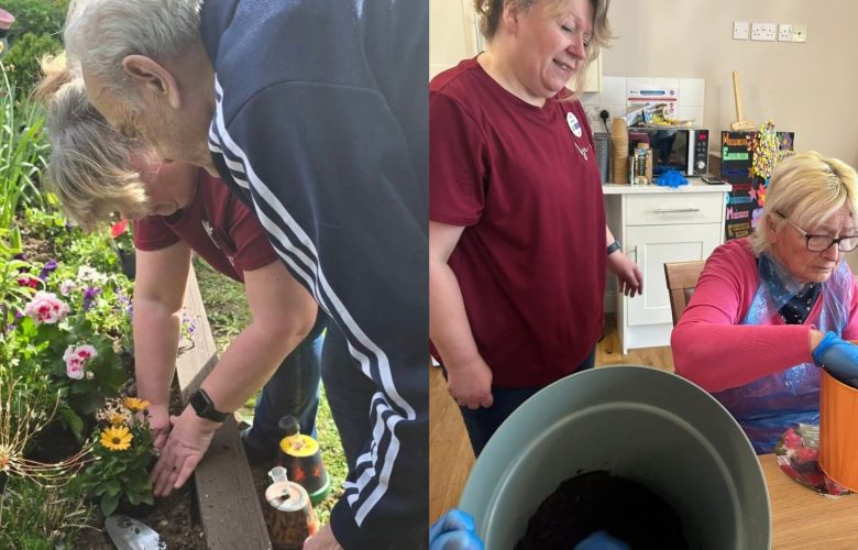 Press release images collage templates 2026 04 23T163504.270