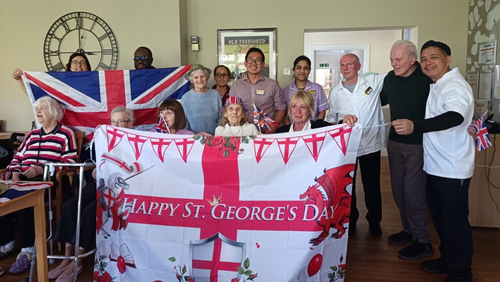 Press release images collage templates 2026 04 24T095615.437