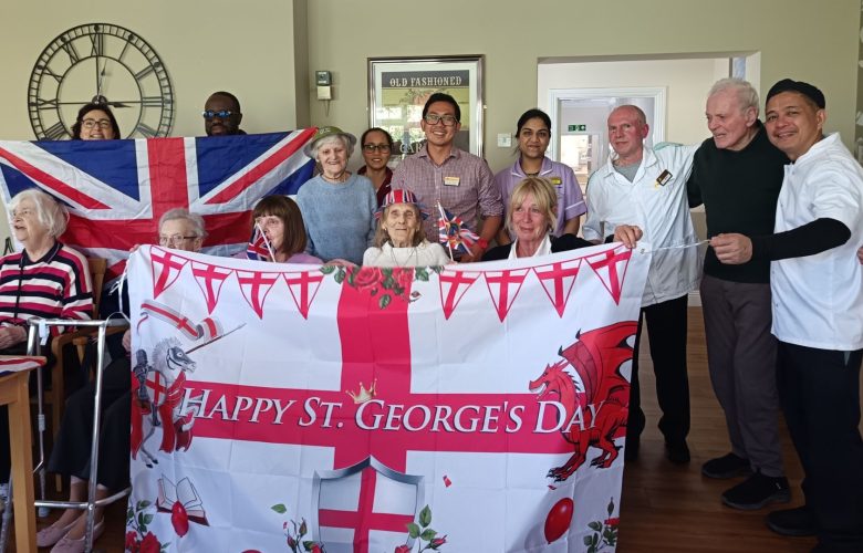 Press release images collage templates 2026 04 24T095615.437