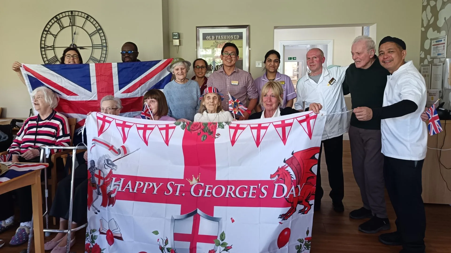 Press release images collage templates 2026 04 24T095615.437 jpg