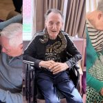 Press release images collage templates 2026 04 24T102127.535