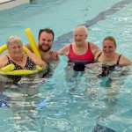 Press release images collage templates 2026 04 24T104902.502