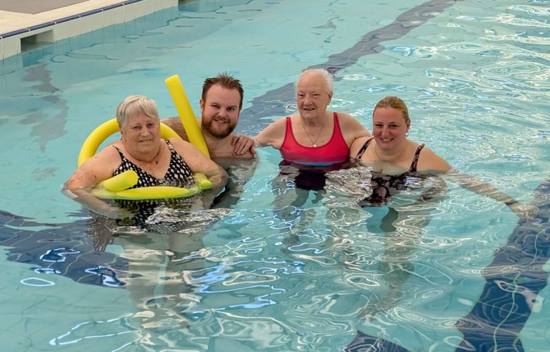 Press release images collage templates 2026 04 24T104902.502