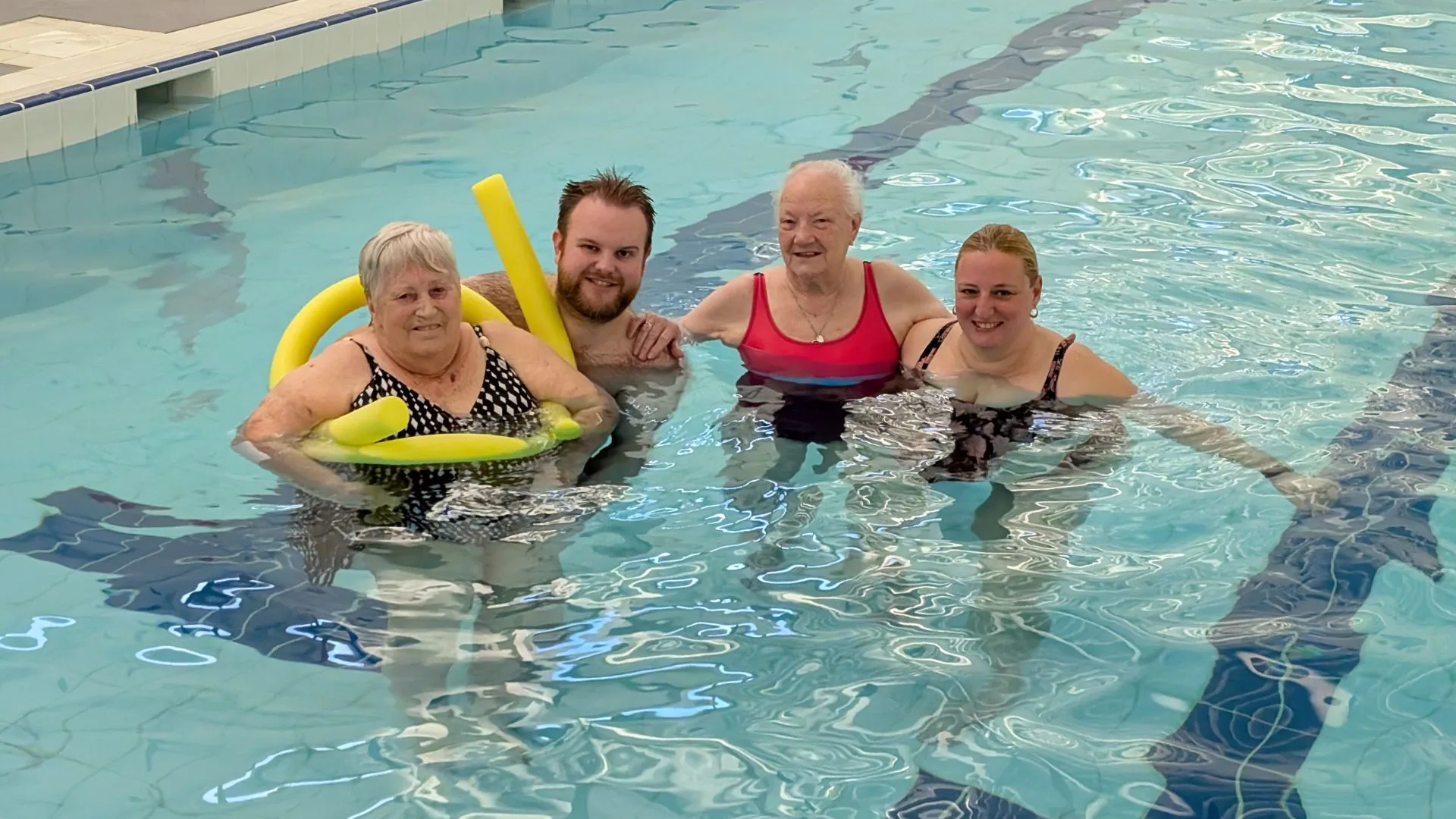 Press release images collage templates 2026 04 24T104902.502 jpg