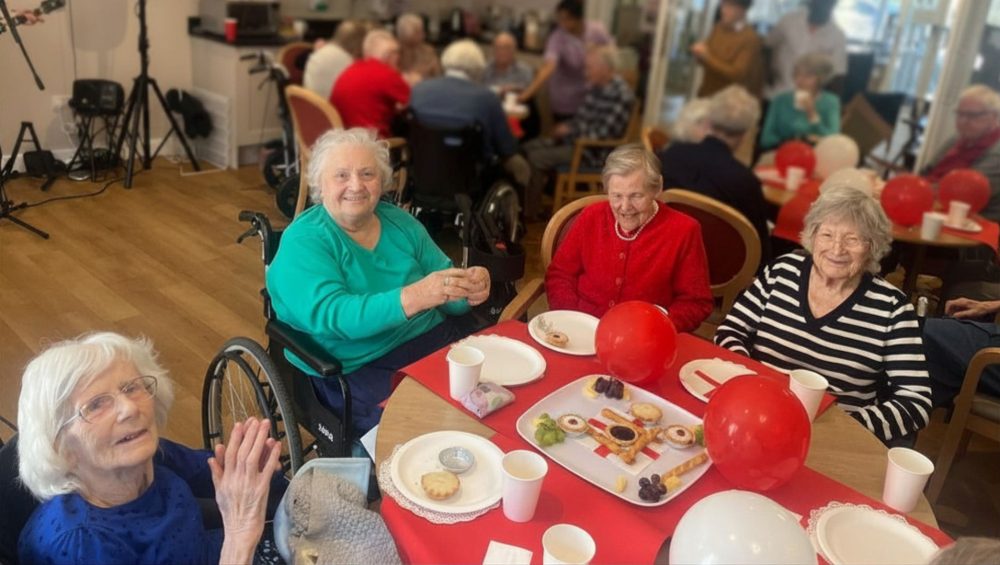 Press release images collage templates 2026 04 24T110338.322