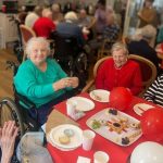 Press release images collage templates 2026 04 24T110338.322