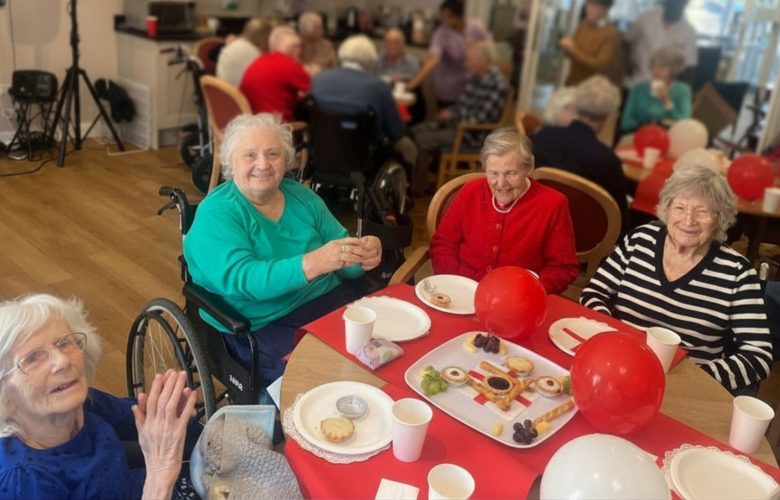 Press release images collage templates 2026 04 24T110338.322