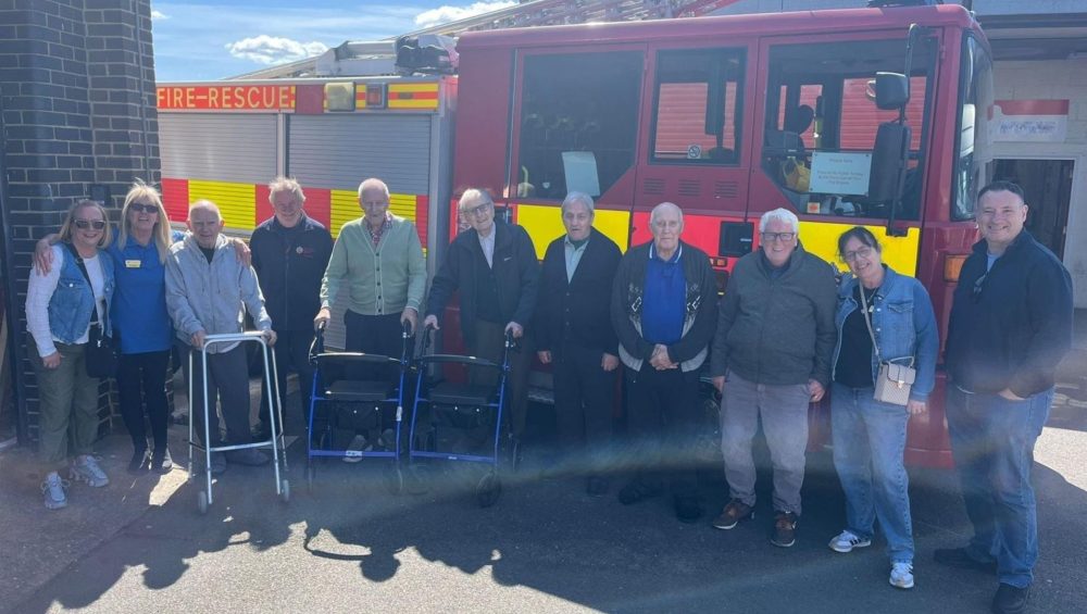 Press release images collage templates 2026 04 24T112740.617